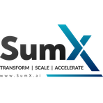 SumX Reviews