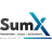 SumX Reviews