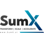 SumX Reviews