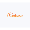 Sunbase