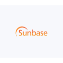 Sunbase Reviews