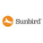Sunbird DCIM Reviews