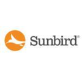 Sunbird DCIM