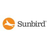 Sunbird DCIM