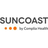 Suncoast