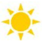 Sundance: CAD Reviews