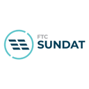 SunDAT Reviews