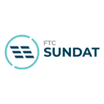 SunDAT Reviews