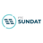 SunDAT Reviews