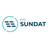 SunDAT