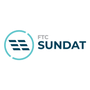 SunDAT Reviews