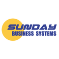 Sunday Business Systems