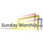 Sunday Worship Reviews