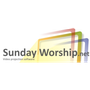 Sunday Worship Reviews