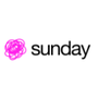 Sunday Reviews