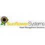 Sunflower Assets Icon