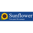 Sunflower Reviews