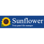 Sunflower Reviews