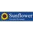 Sunflower Reviews