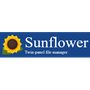 Sunflower Reviews