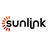 Sunlink Reviews
