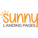 Sunny Landing Pages Reviews
