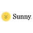 Sunny Reviews