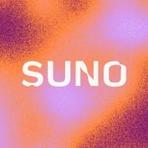 Suno AI Reviews