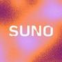 Suno AI Icon