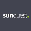 Sunquest Laboratory Reviews