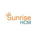 Sunrise HCM Reviews