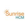 Sunrise HCM