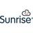 Sunrise HR Case Management Reviews