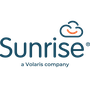 Sunrise HR Case Management Reviews & Ratings