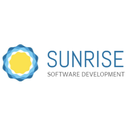 Sunrise Tailoring Software Reviews