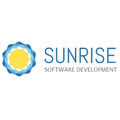 Sunrise Tailoring Software