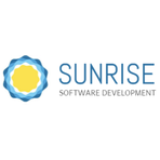 Sunrise Tailoring Software Reviews