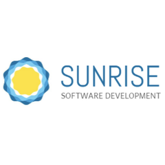 Sunrise Tailoring Software (Программное Обеспечение Sunrise Для Адаптации) - По Для Пошива Одежды