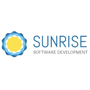 Sunrise Tailoring Software Reviews & Ratings
