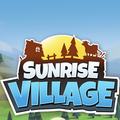 Sunrise Village