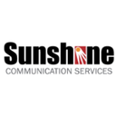 Sunshine Communication Services Reviews