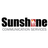 Sunshine Communication Services Reviews