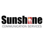 Sunshine Communication Services