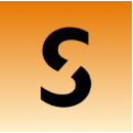 Sunstice Reviews