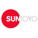 Suntoyo Reviews