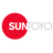 Suntoyo Reviews