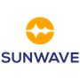 Sunwave Reviews
