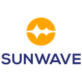 Sunwave