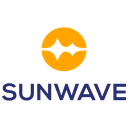 Sunwave Reviews