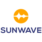 Sunwave Reviews